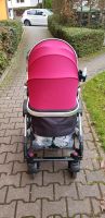 Kinderwagen Daliya Frankfurt am Main - Bergen-Enkheim Vorschau