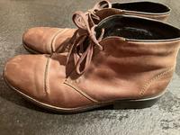 Winterstiefel von Rieker in Größe 48 Bayern - Eichstätt Vorschau
