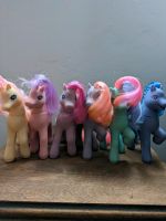 Pro Pony 15€/G2 'my little pony 'Mein kleines Pony '*Vintage Köln - Nippes Vorschau