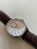 Gant Uhr Herren Herrenuhr Armbanduhr Cooper W7038 Quartz Analog Friedrichshain-Kreuzberg - Friedrichshain Vorschau