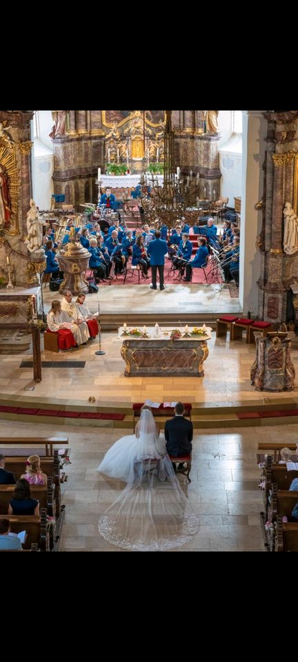 Hochzeitsfotograf, Fotograf in Bad Krozingen