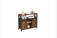 ✅️ Sideboard Schrank Aufbewarungsschrank Kommode Nordrhein-Westfalen - Rheine Vorschau