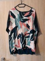 Damen bluse, bonita xxl Niedersachsen - Garrel Vorschau
