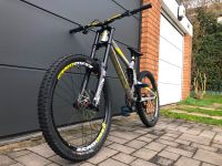 MTB Propain Rage Downhill Mountainbike Nordrhein-Westfalen - Hilden Vorschau