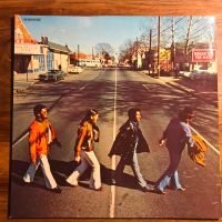 Vinyl LP Schallplatte - Booker T. & the M.G.’s - McLemore Avenue München - Berg-am-Laim Vorschau