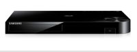 Blue Ray Player Samsung BF F 5500 Baden-Württemberg - Remchingen Vorschau