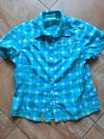Wanderbluse Gr. 40 Hessen - Oestrich-Winkel Vorschau
