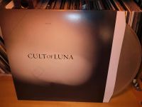 Cult of Luna - The Beyond LP Bayern - Fürstenfeldbruck Vorschau