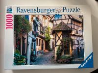 Verschiedene Puzzle Nordrhein-Westfalen - Wachtendonk Vorschau