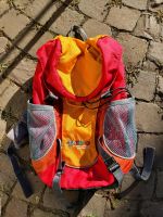 Kinderrucksack Deuter JAKO-O Hessen - Lich Vorschau