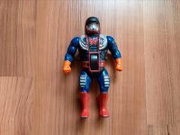 Dragstor Masters of the Universe Motu He-man Figur Vintage Sachsen - Lichtenau Vorschau