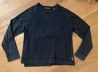 Original Drykorn Pullover Dunkelblau Glitzer Friedrichshain-Kreuzberg - Kreuzberg Vorschau