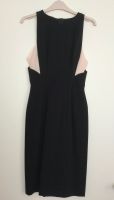 Kleid von Dorothee Schumacher Gr.36, Neu! Bayern - Eibelstadt Vorschau