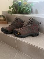 Damen Wanderschuhe Jack Wolfskin Sachsen - Görlitz Vorschau