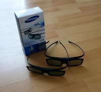 3D Brille Samsung Schleswig-Holstein - Kaltenkirchen Vorschau