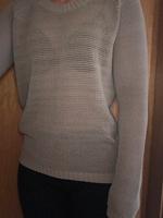Mexx Metropolitan Pullover Damen Thüringen - Leinefelde Vorschau