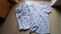 Leinenhose v. O'Neill, Oversizepulli Bayern - Ohlstadt Vorschau