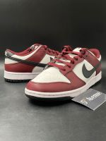 Nike Dunk Low | Größe 44.5 | Art. 0097 Nordrhein-Westfalen - Remscheid Vorschau