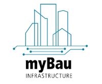 Projektleiter (m/w/d) Bayern - Regensburg Vorschau