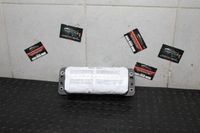 Seat Arona Beifahrerairbag Airbag Beifahrer 6F0880204D Nordrhein-Westfalen - Dorsten Vorschau