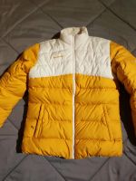 Mammut Jacke  Daune Whitehorn Wendejacke S sehr warm Sachsen - Annaberg-Buchholz Vorschau