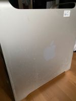 Apple Mac Pro G5 Gehäuse für Bastler Eimsbüttel - Hamburg Lokstedt Vorschau