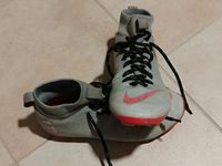 Fußballschuhe für Kinder Gr. 36 NIKE Colditz - Zschadraß Vorschau