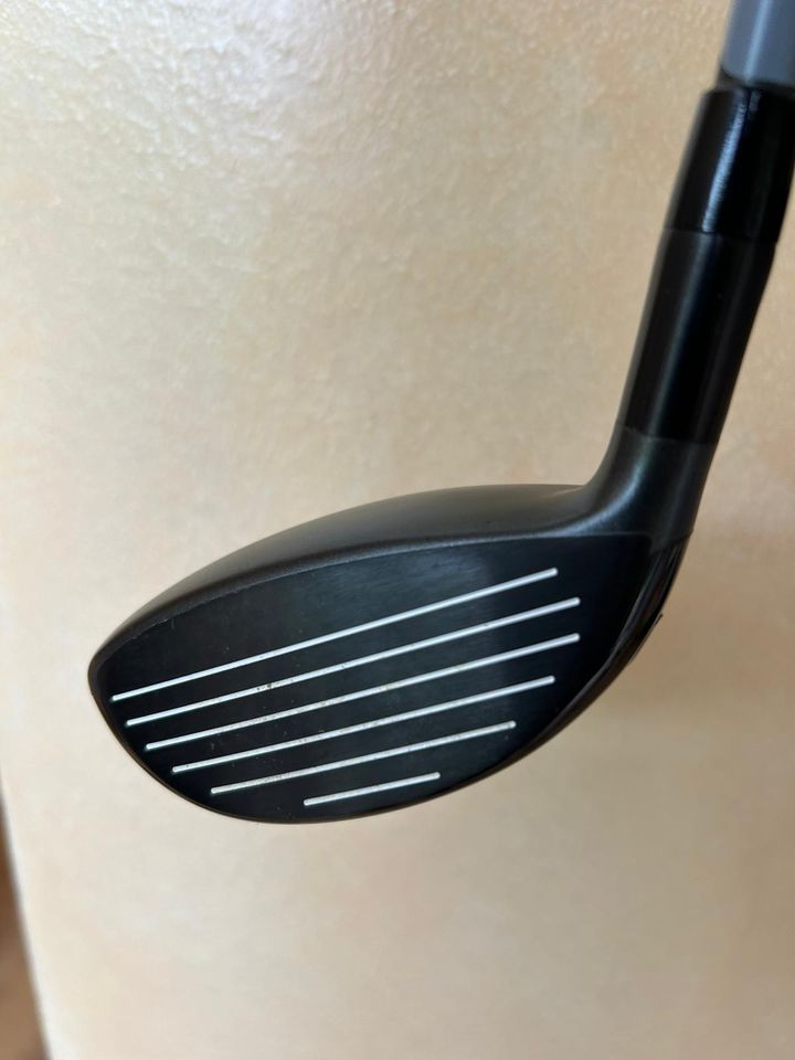 Herren Callaway Golfschläger X Hot 2 Pro in Dormagen