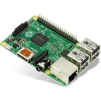 3X RASPBERRY RPi PI 2 B   QUADCORE 1GB + Gehäuse + Kühler + RTC Nordrhein-Westfalen - Bad Wünnenberg Vorschau