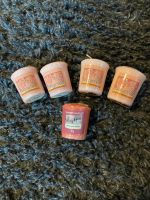 Yankee Candle Votivkerzen Bayern - Kümmersbruck Vorschau