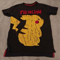 Pikachu T-Shirt Hamburg-Nord - Hamburg Langenhorn Vorschau