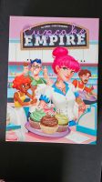 Cupcake Empire Brettspiel Schleswig-Holstein - Flensburg Vorschau