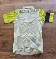 Rapha Trikot Jersey Damen Gr. M Köln - Heimersdorf Vorschau