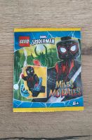 Lego Marvel Spiderman / Miles Morales, neu & OVP Nordrhein-Westfalen - Solingen Vorschau