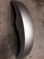 BMW R45/ R65 Fender Schutzblech Kotflügel vorn Herzogtum Lauenburg - Lauenburg Vorschau