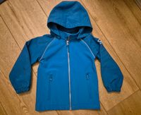 Softshelljacke Name it Playtech 98 Frankfurt am Main - Oberrad Vorschau