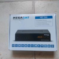 Receiver,SAT-Receiver,DVB-S,DVB-2,HD Receiver,SAT HD Receiver Sachsen-Anhalt - Westeregeln Vorschau