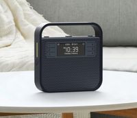Invoxia Triby HomeKit & Alexa Anbindung Smart Speaker Findorff - Findorff-Bürgerweide Vorschau