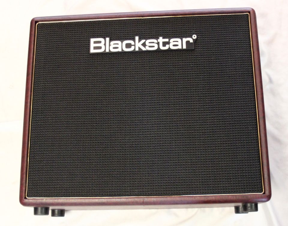 BLACKSTAR ARTISAN 15 C  COMBO - NEU mit GARANTIE in Bonn