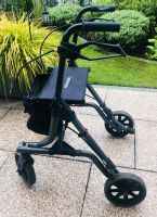 Rollator Taima Dietz Gr. S Schleswig-Holstein - Norderstedt Vorschau