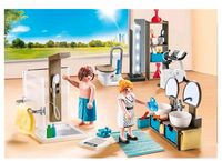 Playmobil modernes Wohnhaus Bad Brandenburg - Spremberg Vorschau