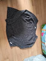 Vero Moda Sweatshirt grösse S Duisburg - Hamborn Vorschau