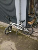 BMX Fahrrad , scorpion Duisburg - Walsum Vorschau