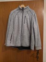 Sweatjacke... Brandenburg - Mittenwalde Vorschau
