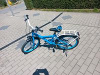 Kinderfahrrad  20" Güstrow - Landkreis - Zehna Vorschau