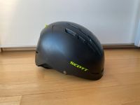 Scott Kinder Ski/Snowboardhelm XS 49.5/50.6 Helm Niedersachsen - Reppenstedt Vorschau