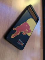 Rhinoshield Case für Pixel 6 Red Bull Design Saarland - St. Wendel Vorschau