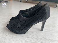 Paul Green High Heels Baden-Württemberg - Bietigheim-Bissingen Vorschau