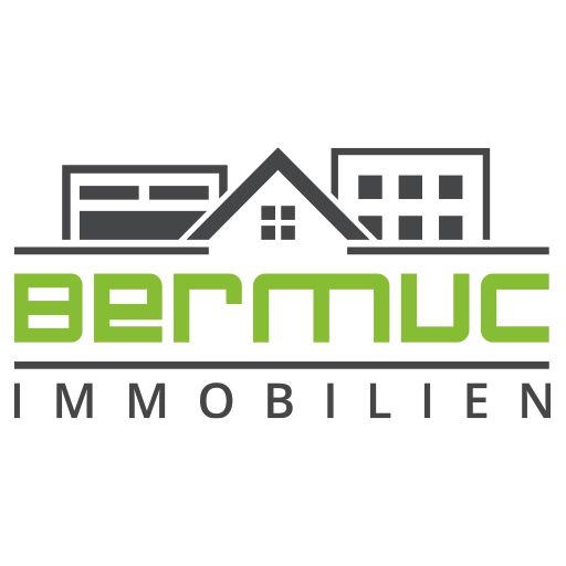 BAUSTELLENLEITUNG (M/W/D) FÜR EINEN GARAGENHOF IN STRAUSBERG in Strausberg