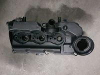 Ventildeckel Volkswagen Polo V 1.2 TDI 12V BM 2013 Duisburg - Hamborn Vorschau